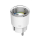 EZVIZ Iinteligentne gniazdko Smart T30-10E - 1529335 - zdjęcie 3